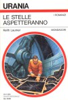 urania_1225