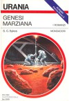 urania_1234