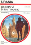 urania_1240