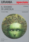 urania_1243
