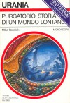 urania_1253