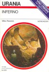 urania_1257