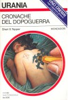 urania_1259