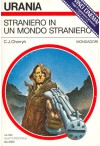 urania_1265