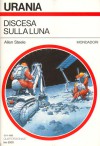 urania_1270