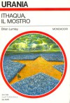 urania_1282