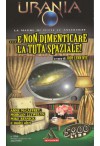 urania_1356