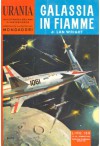 urania_174