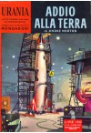urania_175