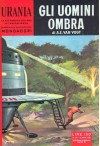 urania_181