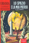 urania_185