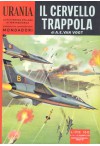 urania_191