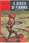 urania_193