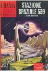 urania_196