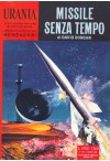 urania_198