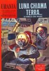 urania_199