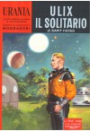 urania_208