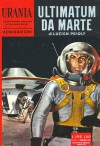 urania_216
