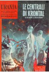 urania_245