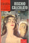 urania_249