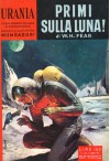 urania_259
