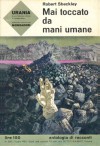 urania_285