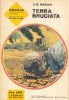 urania_417