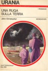 urania_463