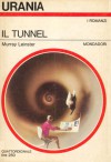 urania_468