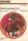 urania_477