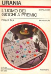 urania_491