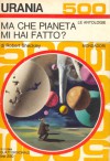 urania_500