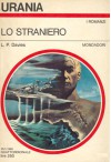 urania_506
