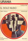 urania_507