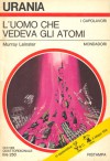 urania_510
