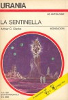 urania_514