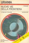 urania_527