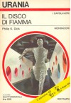 urania_531