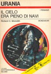 urania_540
