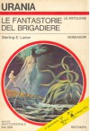 urania_546