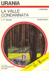 urania_579