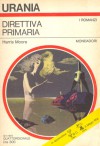 urania_583