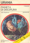 urania_585