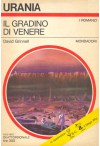 urania_588
