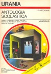 urania_589