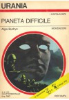 urania_598