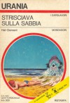 urania_600