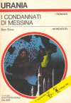 urania_601