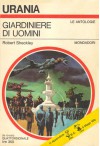 urania_604