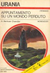urania_619